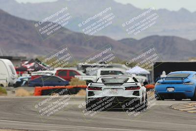 media/Nov-22-2025-Speed Ventures (Sat) [[a198746dab]]/4-Green Group/Session 2 (Turn 16)/